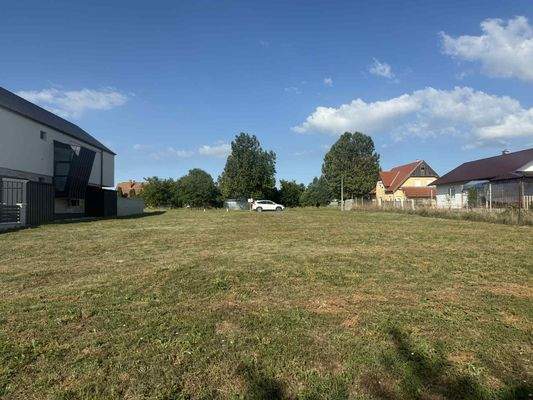 att.jx_gUficY3mm2m6mL8QjcKJWgNknWam4fmkAYsqYhNw.JP