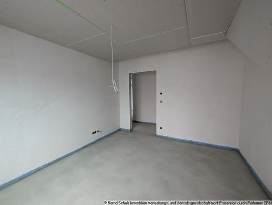 PXL_20250625_071103423