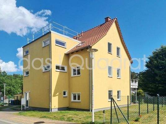 Ihr neues Anlageobjekt