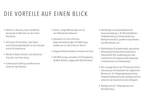 Gauting-Schlosspark_Ansicht_Emotionen