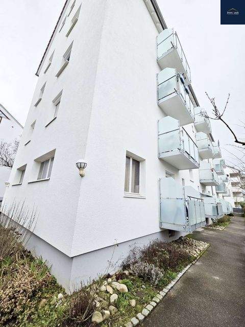 Kornwestheim Wohnungen, Kornwestheim Wohnung kaufen