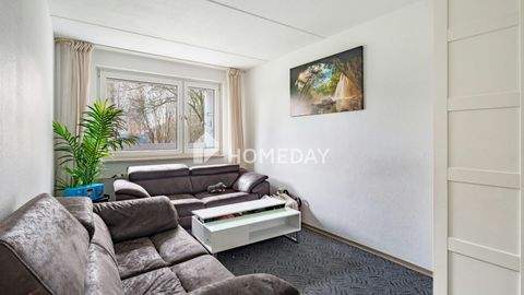 Kronshagen Wohnungen, Kronshagen Wohnung kaufen