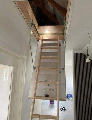 Blick zum Dachgeschoss.jpg