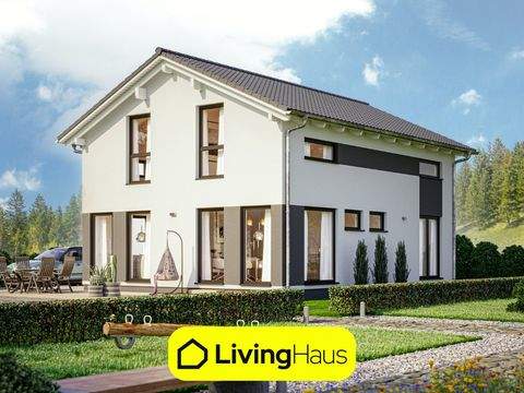 Altlandsberg Häuser, Altlandsberg Haus kaufen