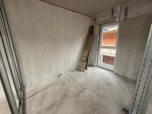 20250902_100215652_iOS