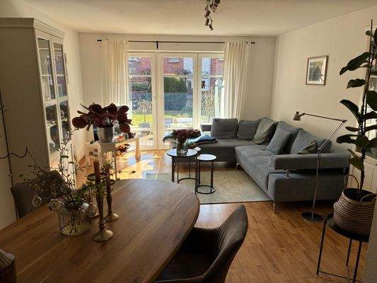 9.) Wohnzimmer Bild I.jpg