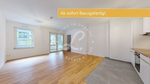 Frankfurt am Main Wohnungen, Frankfurt am Main Wohnung kaufen