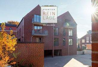 379-Motiv-Ansicht H4