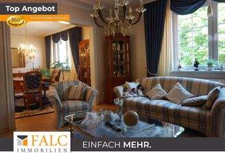 Ihr Platz zum Verweilen