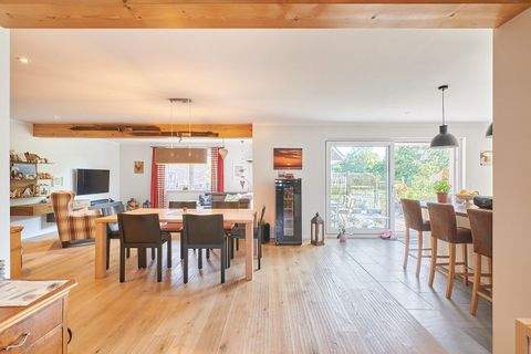 Sankt Peter-Ording Häuser, Sankt Peter-Ording Haus kaufen