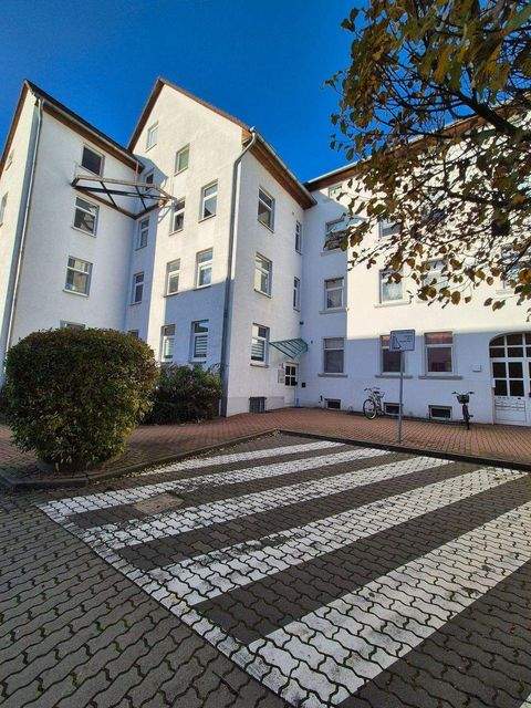 Magdeburg Wohnungen, Magdeburg Wohnung mieten