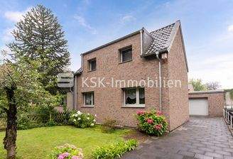 103895 Außenansicht