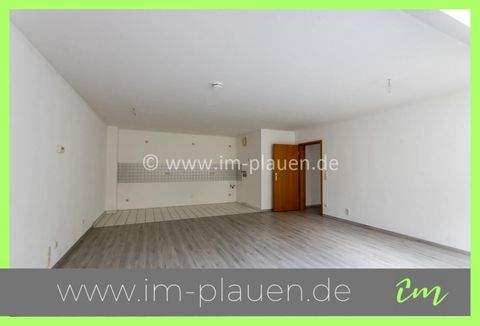 Auerbach Wohnungen, Auerbach Wohnung mieten