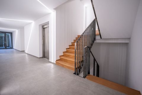 Aldenhoven Häuser, Aldenhoven Haus kaufen