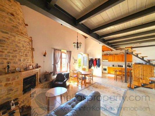 img_3f1d7a14-fbad-471f-87cc-5ca0ad00c667