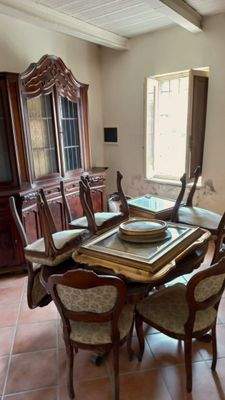 WhatsApp Image 2024-03-14 at 12.29.37.jpeg