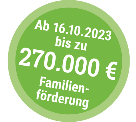 Familienfoerderung-Datum-2023 (1).png