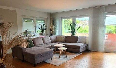 Waiblingen Wohnungen, Waiblingen Wohnung kaufen