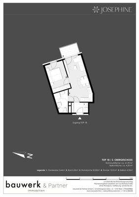 A1247_JOSEPHINE_Top 18