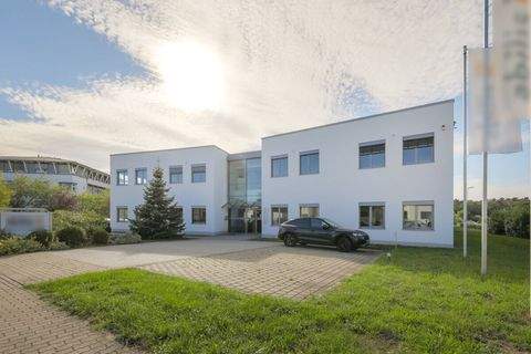 Stutensee / Blankenloch Renditeobjekte, Mehrfamilienhäuser, Geschäftshäuser, Kapitalanlage