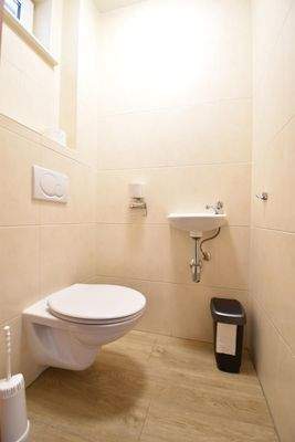 haus-kaufen-cochem-003