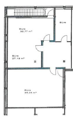 Bild/Grundriss 5
