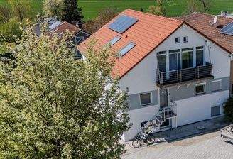 Hausansicht.jpg
