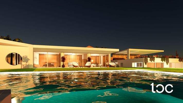 villa panorama-2.jpg