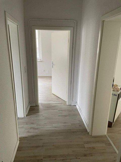 Wuppertal Wohnungen, Wuppertal Wohnung mieten