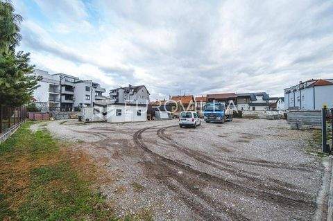 Rudes - Ljubljanica Bauernhöfe, Landwirtschaft, Rudes - Ljubljanica Forstwirtschaft