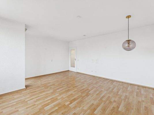 Wohnzimmer - Ansicht 2