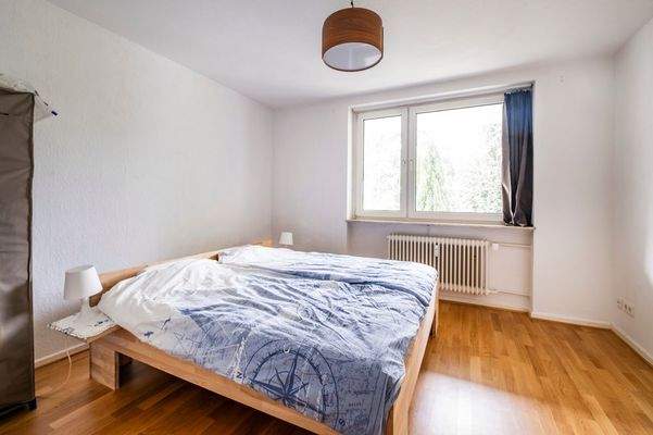 3 Zi Wohnung_HH Rissen_Kauf_DSF7153