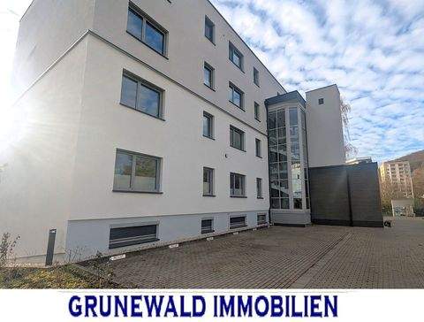 Jena Wohnungen, Jena Wohnung kaufen