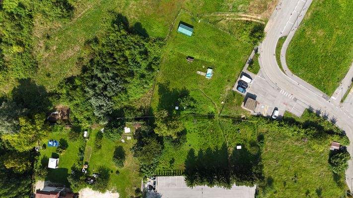 DJI_20240709163205_0028_D.JPG