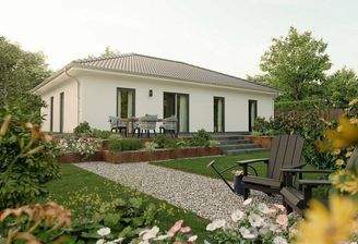 Bungalow 110 Ansicht Garten.jpg