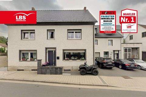 Hemer Häuser, Hemer Haus kaufen