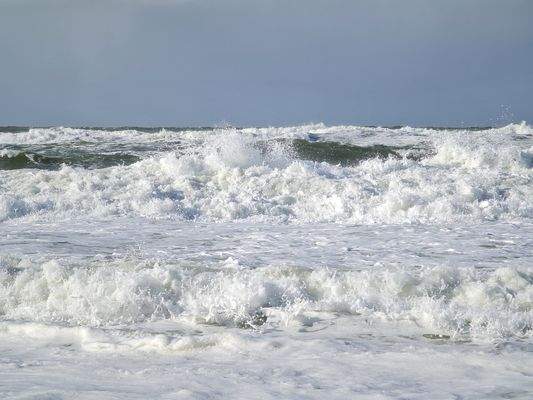 original_file_home (5).jpg