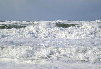 original_file_home (5).jpg