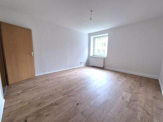 Schlafzimmer - Foto 1