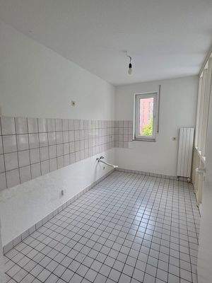 Marktstraße9_2OGlinks_Küche