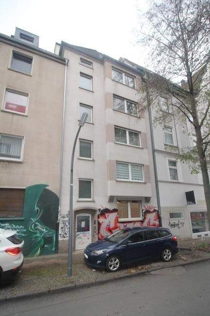 Dortmund Häuser, Dortmund Haus kaufen