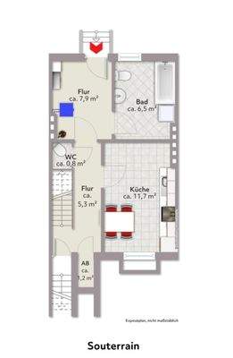 Grundriss Souterrain.jpeg