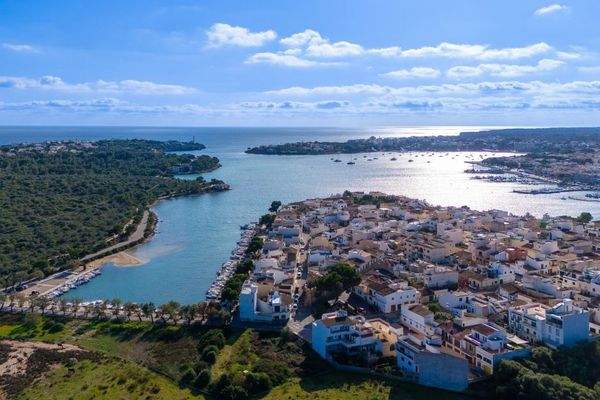 22_stadthaus_portocolom_meerblick_1stline