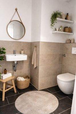 GästeWc Beispielbild.jpg