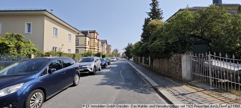 Straße (1)