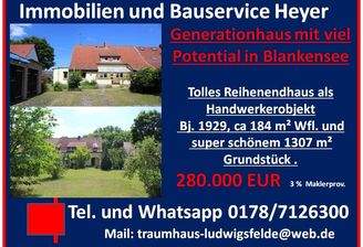 Blankensee 280.jpg