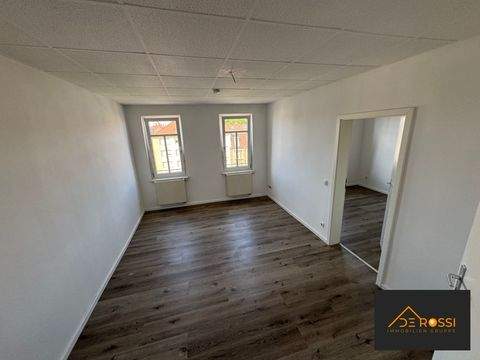 Nürnberg Wohnungen, Nürnberg Wohnung mieten