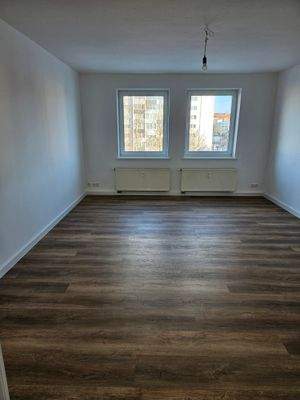 20250113_143649 (002).jpg