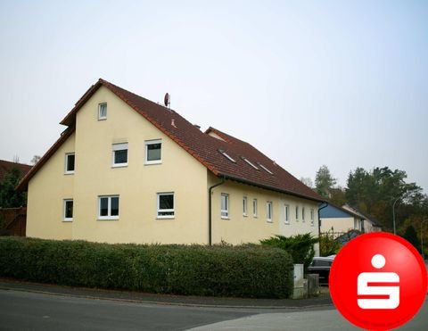 Bad Neustadt Häuser, Bad Neustadt Haus kaufen