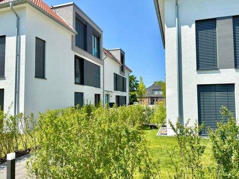 Köln / Widdersdorf Wohnungen, Köln / Widdersdorf Wohnung kaufen